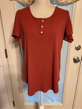 Blouse #621